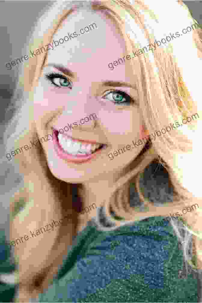 A Headshot Of A Smiling Woman. Home Cook: Over 300 Delicious Fuss Free Recipes