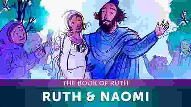 Am Ruth Without Naomi Book Cover I Am Ruth Without A Naomi: Designed To Bring Help And Healing To Daughters In Law