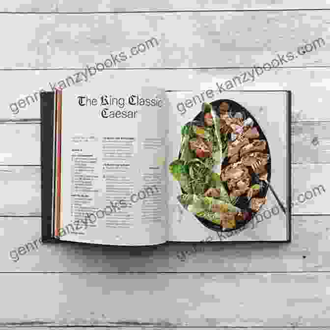 Best Of The Black Pot, A Tantalizing Cookbook Featuring Mouthwatering Recipes And Stunning Photography Best Of The Black Pot: Must Have Dutch Oven Favorites