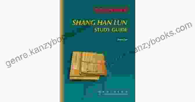 Collection Of Study Material For Shanghan Lun Jingfang Today: Collection Of Study Material For Shanghan Lun