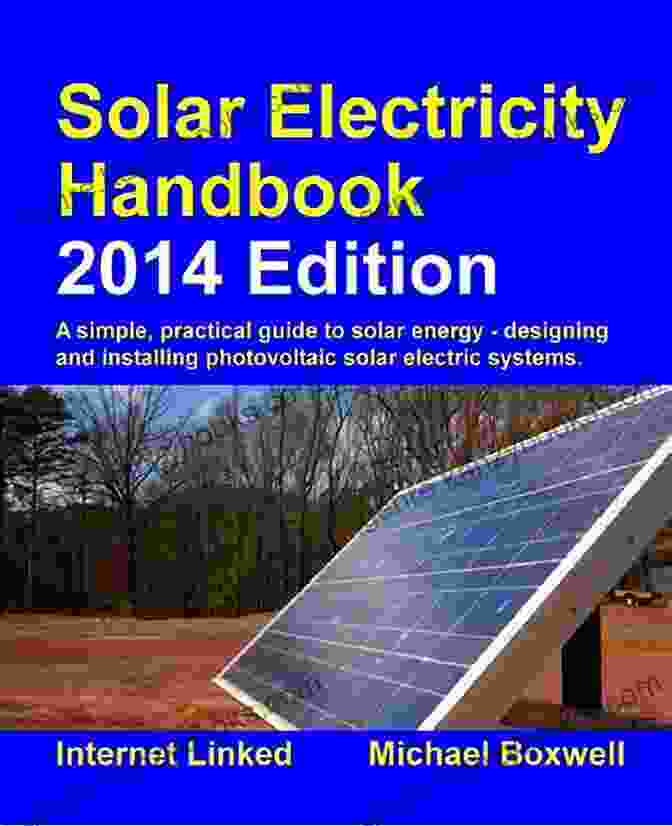 Encodements: Your Smallest Energy Structures Book Cover Encodements: Your Smallest Energy Structures