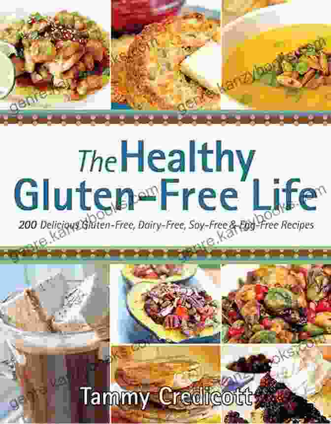 How To Be Wheat Free: A Comprehensive Guide To A Healthier, Gluten Free Lifestyle How To Be Wheat Free: The Complete Story Top Tips For Diagnosing A Wheat Allergy And Changing To A Wheat Free Diet Plus Some Of The Best Wheat Free Recipes That You Ll Find Anywhere