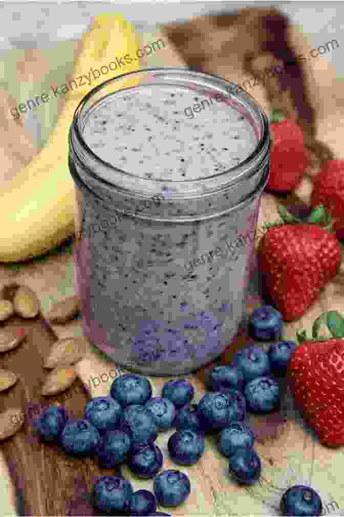 Strawberry Banana Smoothie Weight Loss Smoothies: 95 Calorie Counted Smoothie Recipes For Weight Loss Better Health