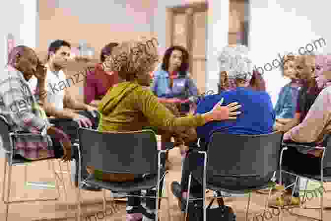 Support Groups For Dementia Caregivers Alzheimer S Disease: A Caregiver S Handbook On How To Help Escape The Prison Of Dementia By Playing Fun Brain Games And Following A Low Carb Food Diet (Alzheimer S Disease)