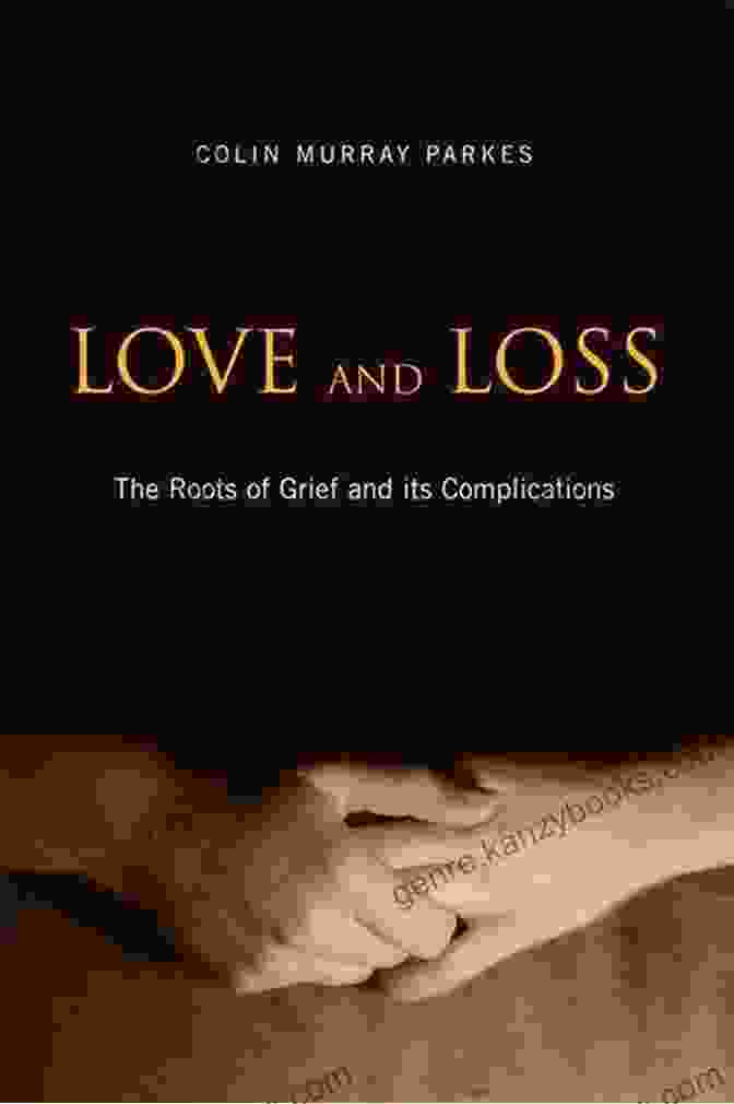 Tears Of Love And Loss Book Cover Tears Fears And Fame (Tears Trilogy 3)