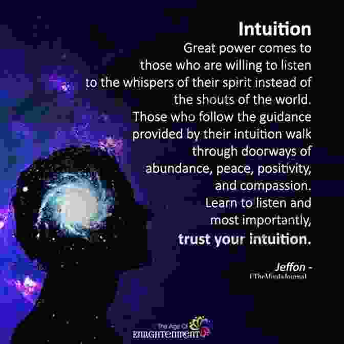 Whispers Of Wisdom Flow From A Spirit Guide's Lips To A Listening Ear Opening To Channel: How To Connect With Your Guide (Earth Life 6)