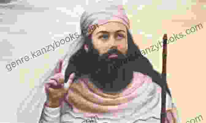 Zarathushtra, The Founder Of Zoroastrianism Zoroastrianism: An Roshen Dalal