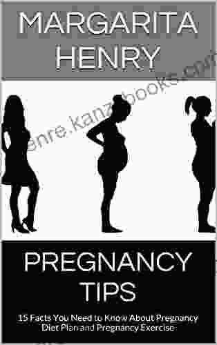 Pregnancy Tips: 15 Facts You Need To Know About Pregnancy Diet Plan And Pregnancy Exercise