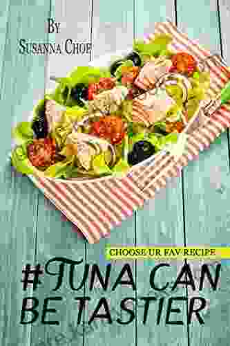 #tuna Can Be Tastier : 25 Quick And Easy Ways Of Cooking Tuna Pasta Salad Wraps