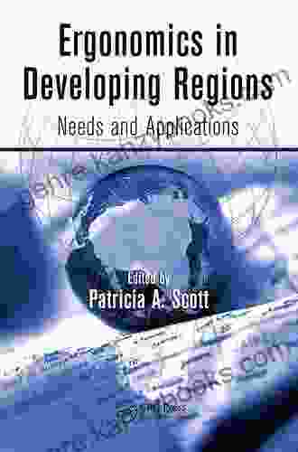 ERGOCHECK For A Preliminary Mapping Of Risk At Work: Tools Guidelines And Applications (Ergonomics Design Mgmt Theory Applications)