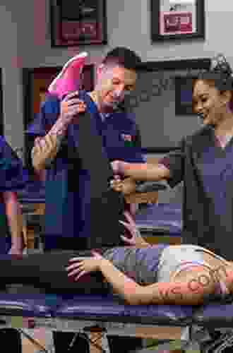 Introduction To Physical Therapy For Physical Therapist Assistants