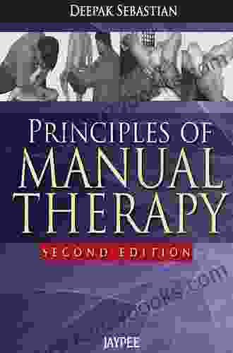 Traumatic Scar Tissue Management: Principles And Practice For Manual Therapy