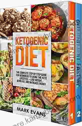 Ketogenic Diet: Intermittent Fasting 2 Manuscripts Ketogenic Diet: The Complete Step By Step Guide For Beginner S Intermittent Fasting: A Simple Proven Approach To Intermittent Fasting