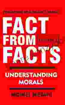 Understanding Morals Michael Adedapo