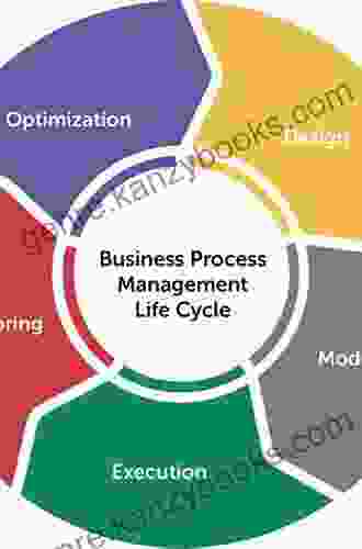 OCEB 2 Certification Guide: Business Process Management Fundamental Level