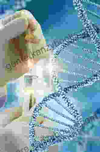 Genetic Testing (Health and Medical Issues Today)