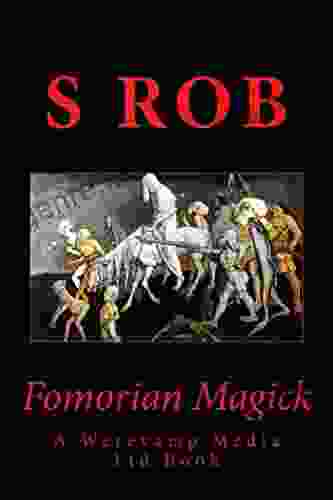 Fomorian Magick S Rob